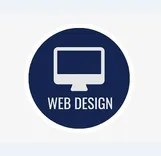 Website Degin Pk