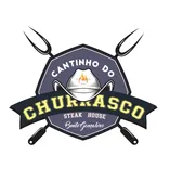 Cantinho do Churrasco