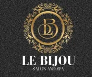 lebijousalonandspagalleria