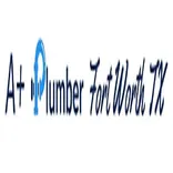 A+ Plumber Fort Worth TX