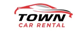 Town Car Rental