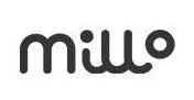 Millo