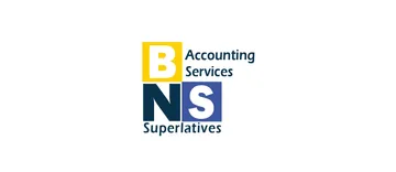 BNS Accounting Services