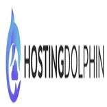 dedicated hosting