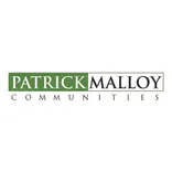 Soleil Belmont Park by Patrick Malloy Communities