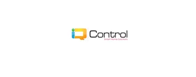 Iq Control