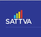 Sattva Group | Premium Builders in India | Residential & Commercial Properties