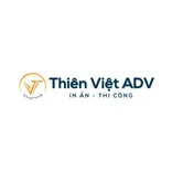 Quang Cao Thien Viet