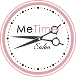 MeTime Salon and Spa | Tequesta