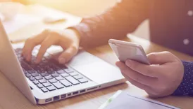 Utica Bankruptcy Solutions