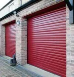 Garage Door Repair Ajax ON