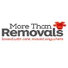 More Than Removals