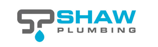 Shaw Plumbing