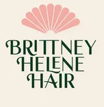 Brittney Helene Hair