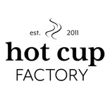 Hot Cup Factory