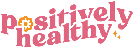 Positively Healthy Coaching