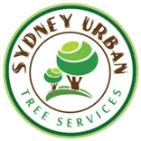Tree Trimming Inner West