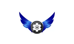 Total Auto Repair Marketing