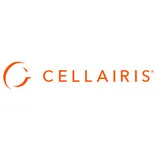 Cellairis - Device Repair and Accessory Store