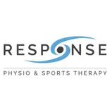 Response Physio & Sports Therapy