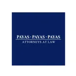 Payas, Payas & Payas LLP