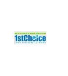 1st Choice High Pressure Cleaning