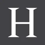 Haddon Studio