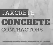 JaxCrete, LLC