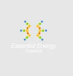 Essential Energy Solutions