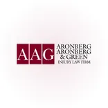 Aronberg, Aronberg & Green, Injury Law Firm