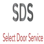 Select Door Service