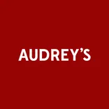 Audreys London