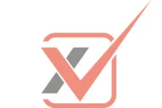 TotTax