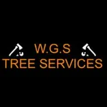WGS Tree Services