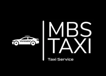 MBS TAXI WATERLOO