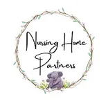 Nursing Home Partners
