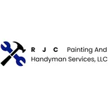 RJC Painting & Handyman Services LLC
