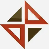 The Modern Firm, LLC