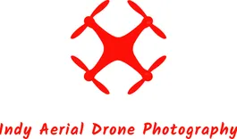 Indy Aerial Drone Photography