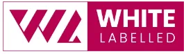 White Labelled