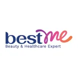 Bestme