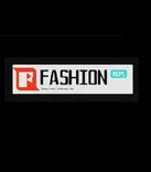 Buy Replica Luxury Sneakers shoes, High Quality Fake Luxury Sneakers sneakers - Fashionreps