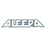 Aleeda Wetsuits