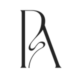 Patch Agency