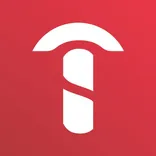 Ticino Stampa