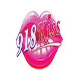 kissesf2fd