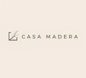 Casa Madera West Hollywood