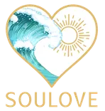 Sou love