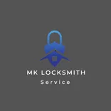 Lock Support