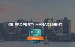 GB Property Management